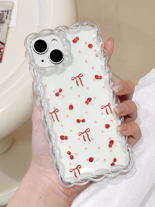 Butterfly Phone Case 1301512