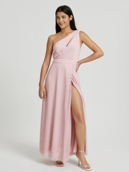 Cut Out Cocktail Dress 109670