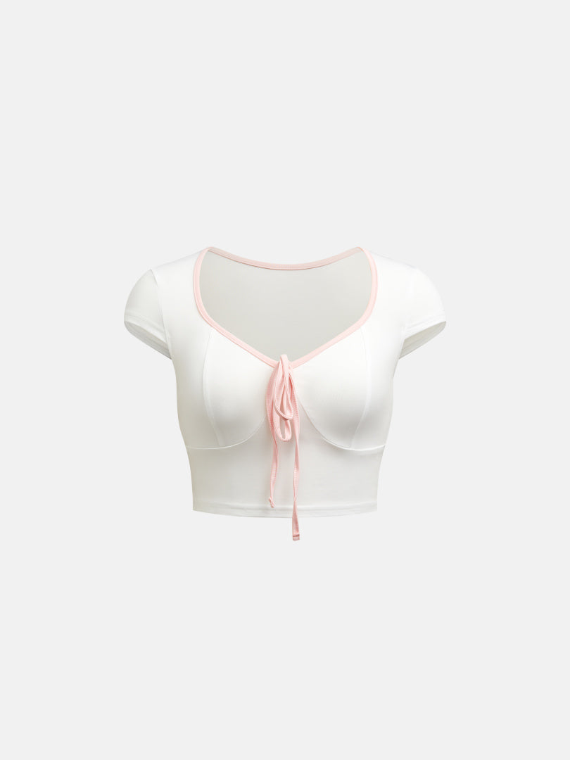 Bow Top 1254912