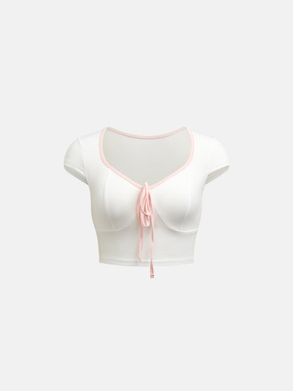 Bow Top 1254912
