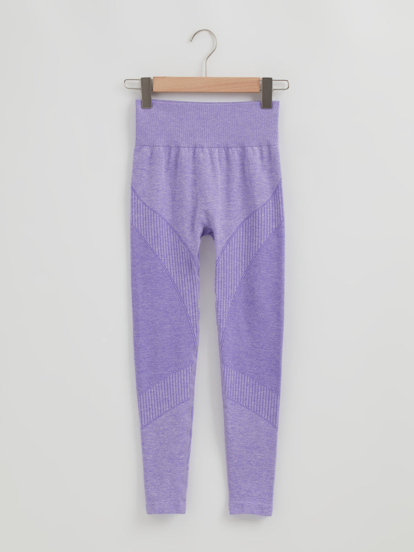 Gym Legging 110510
