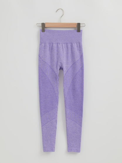 Gym Legging 110510