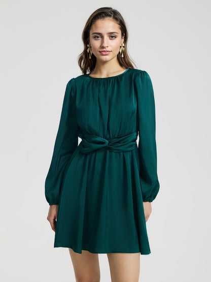 جل و بەرگی گرێدار بە هێڵی A 115054