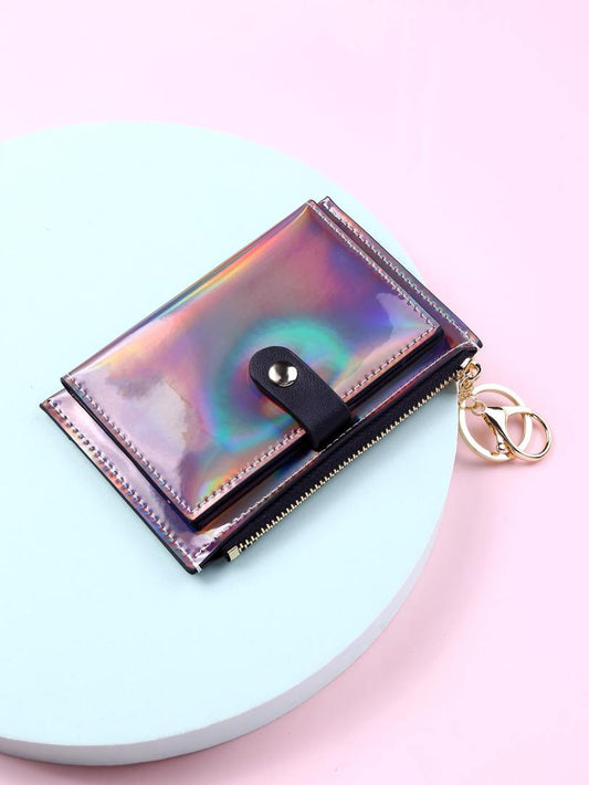 Solid Card Case 1321732
