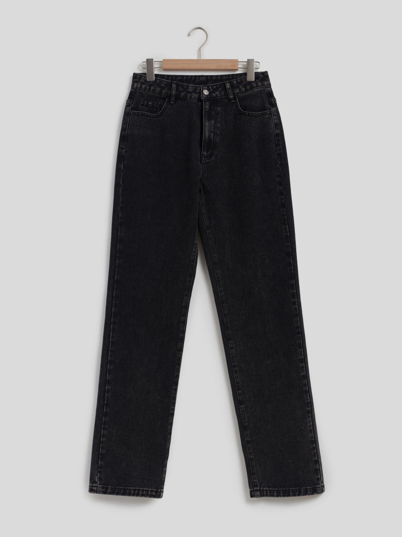 Mom Jeans 115454