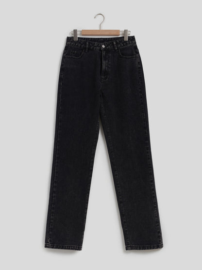 Mom Jeans 115454
