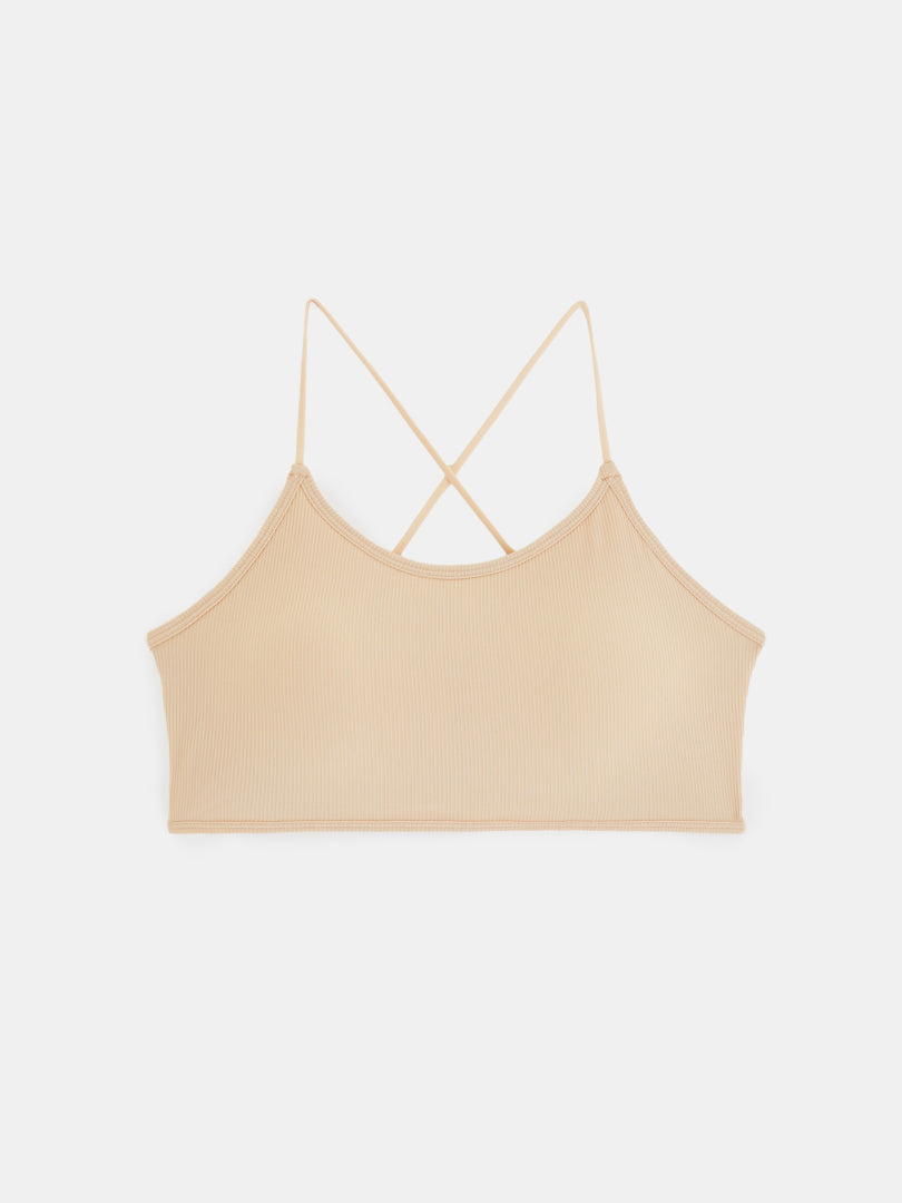 Crisscross Freedom Bra 1259092