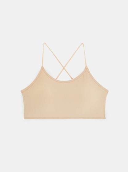 Crisscross Freedom Bra 1259092
