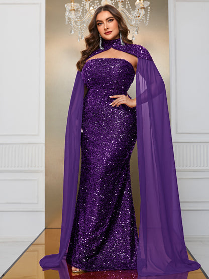 فساتين عربية الشريط 1288662