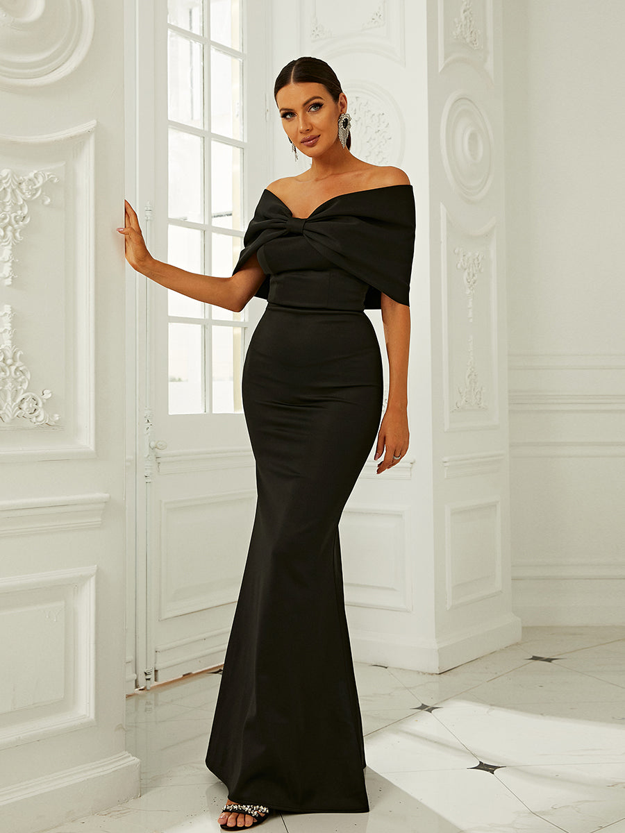 Arabian Dresses 1287582
