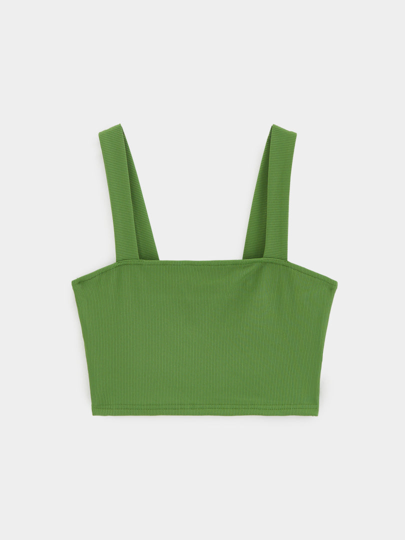 Tank Top 1244222