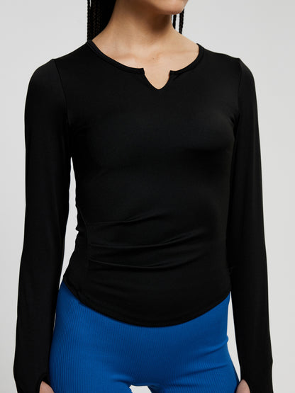 Sports T-Shirt 114620