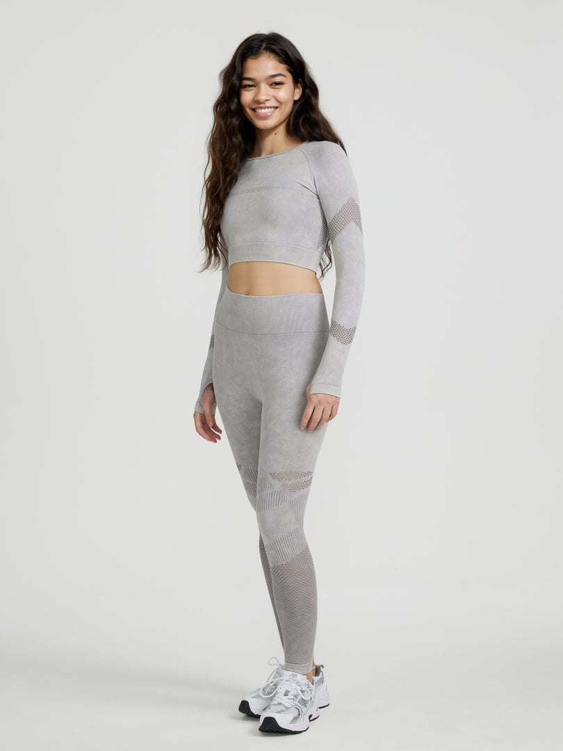 Cut Out Sport Set 116935
