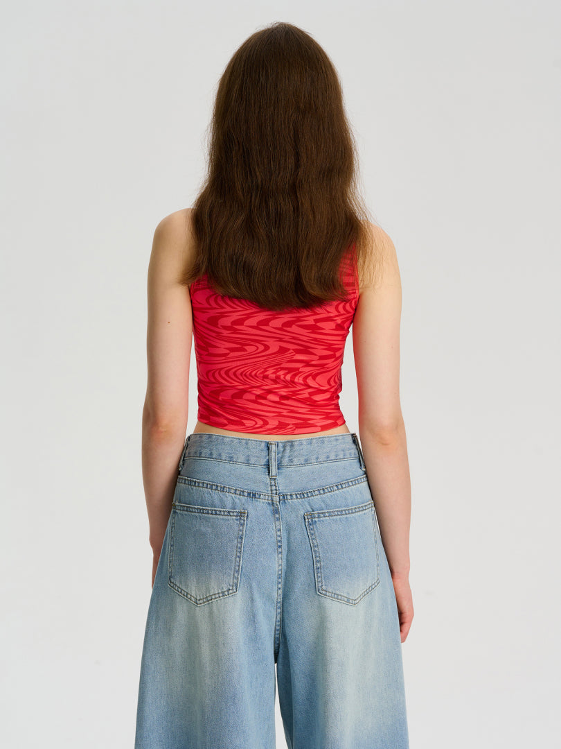 Tank Top 112501