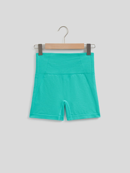 Gym Shorts 111823