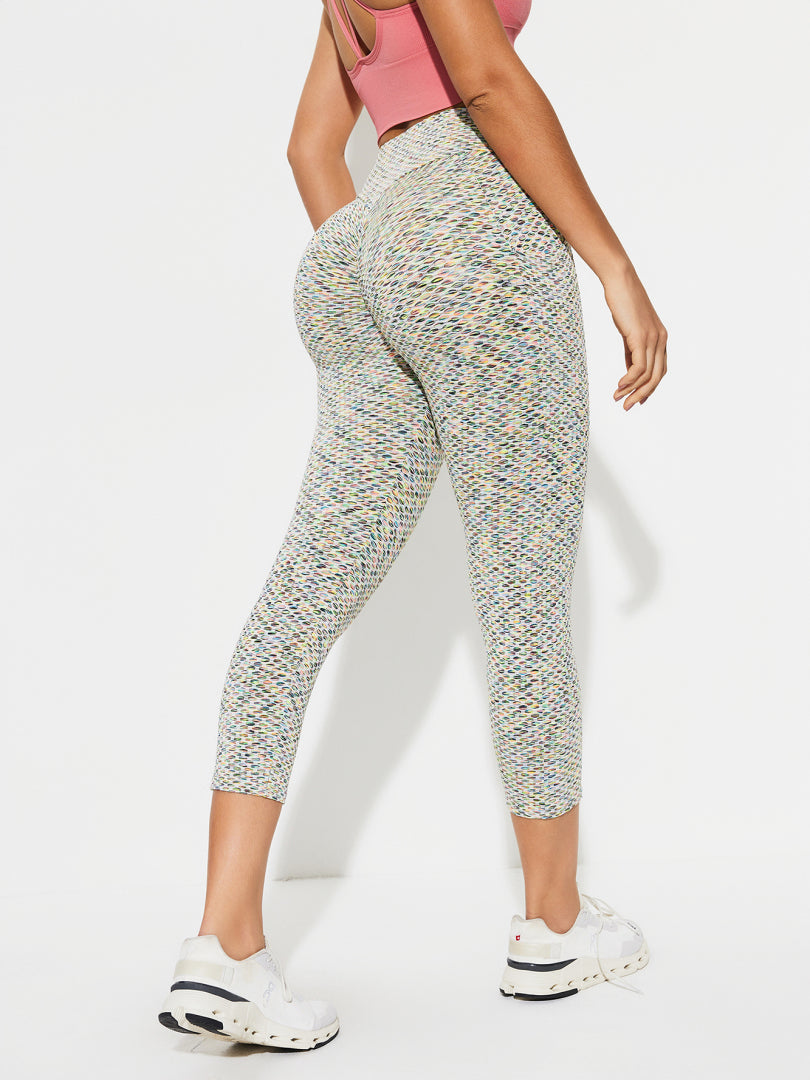 Gym Legging 1290572