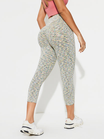 Gym Legging 1290572