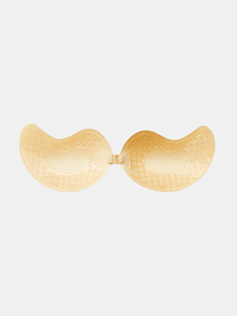 Invisible Bra 1264342