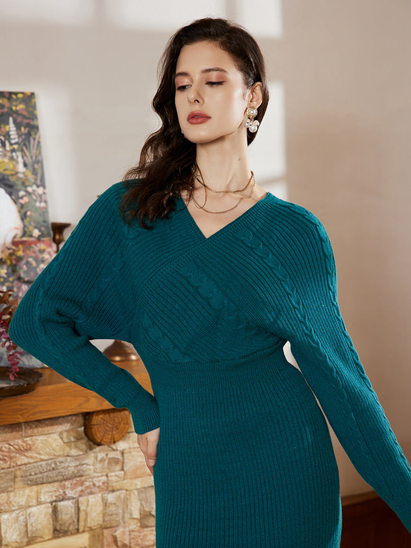 جل و بەرگی بلوزێکی کرۆشۆ 87201