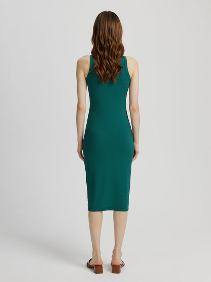 Bodycon Dress 111948