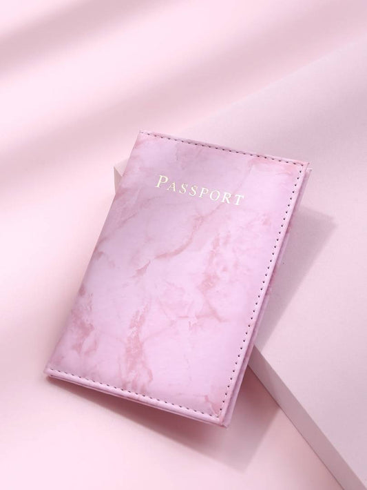 Solid Card Case 1321762
