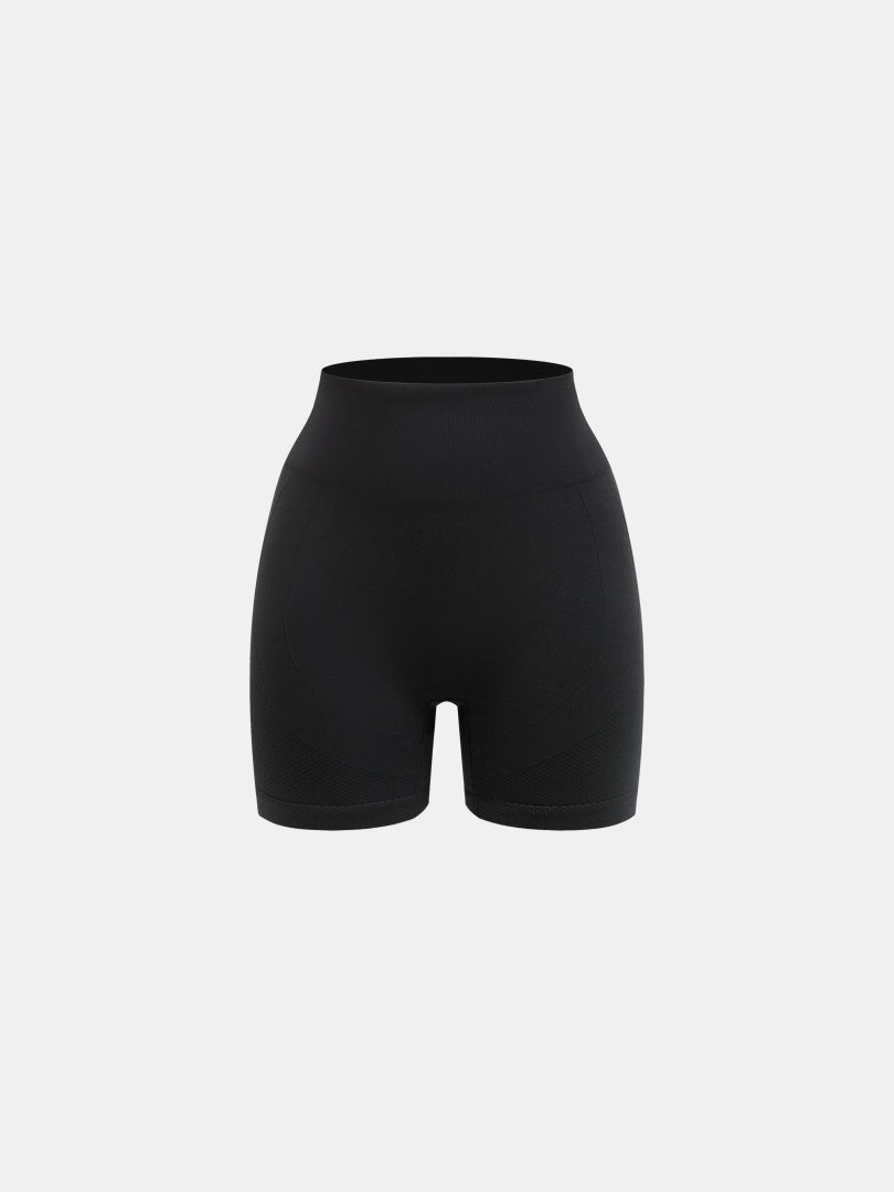 Gym Shorts 1275882