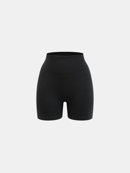Gym Shorts 1275882
