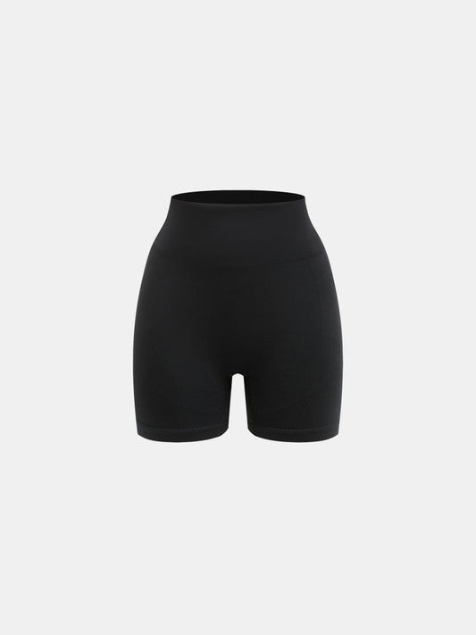 Gym Shorts 1275882