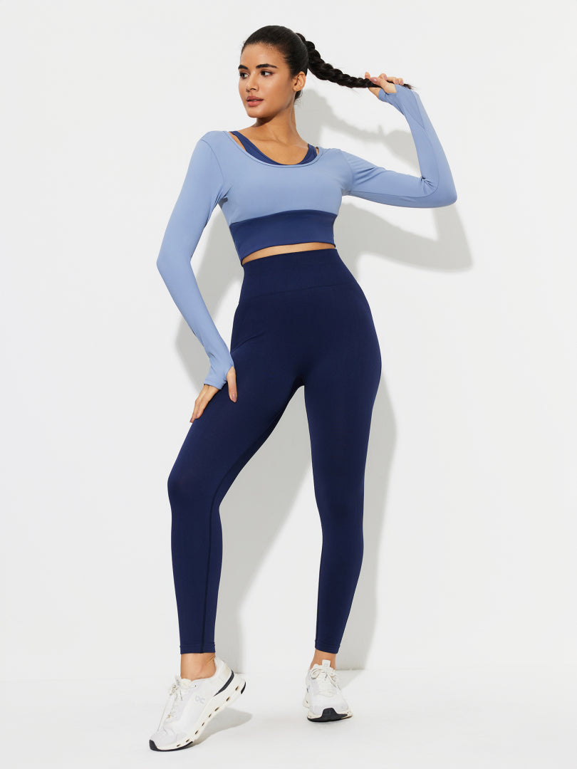 Gym Legging 1281502