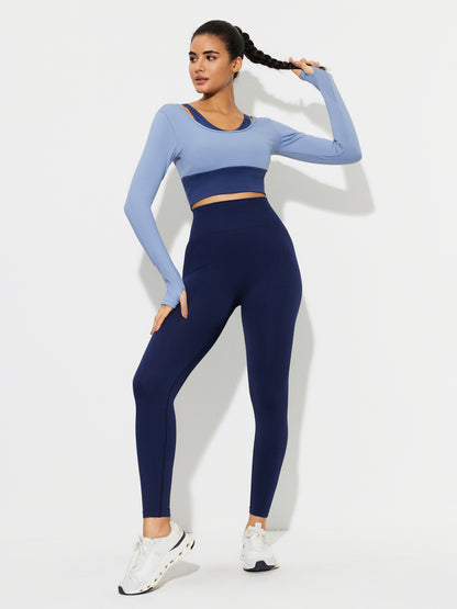 Gym Legging 1281502