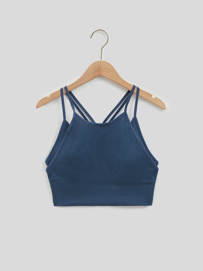 Sports Bra 115072