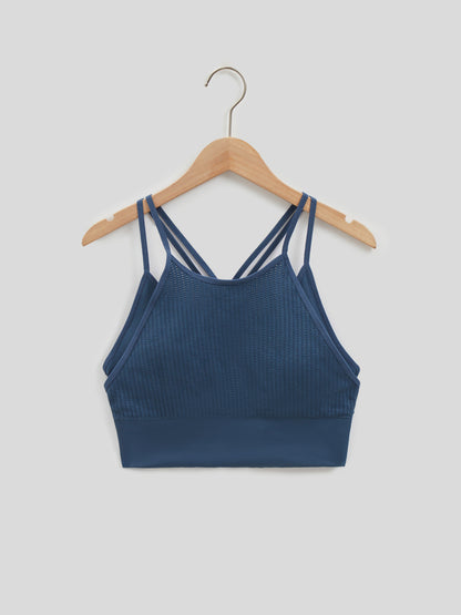 Sports Bra 115072