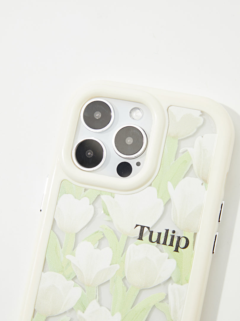 Floral Phone Case 118944