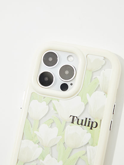 Floral Phone Case 118944