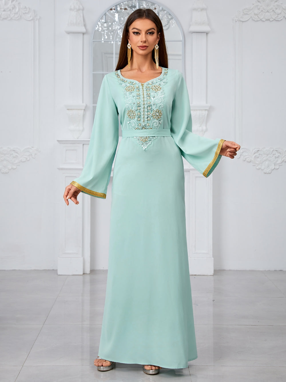 جل و بەرگی عەرەبی 1286972