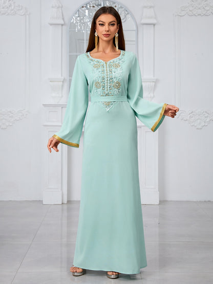 جل و بەرگی عەرەبی 1286972
