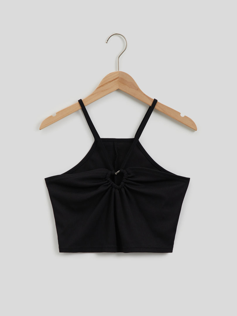 Ring Cami Top 114963