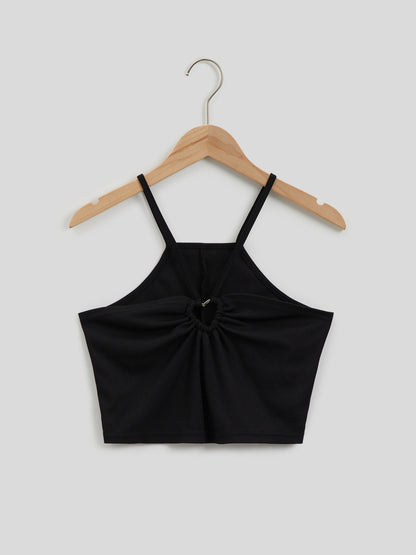 Ring Cami Top 114963