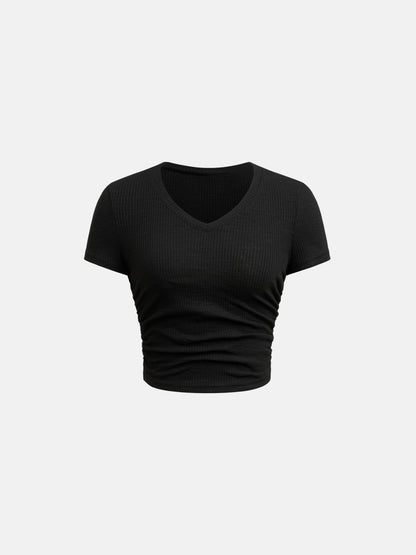Pullover T-Shirt 1291322