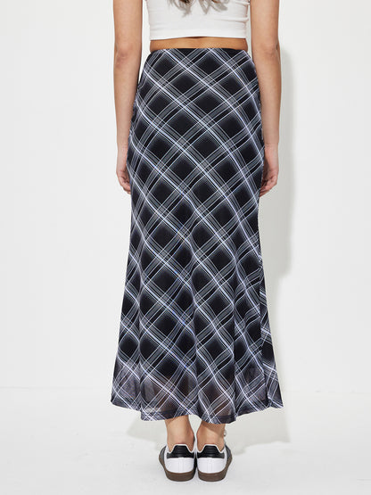 Pencil Skirt 1264102