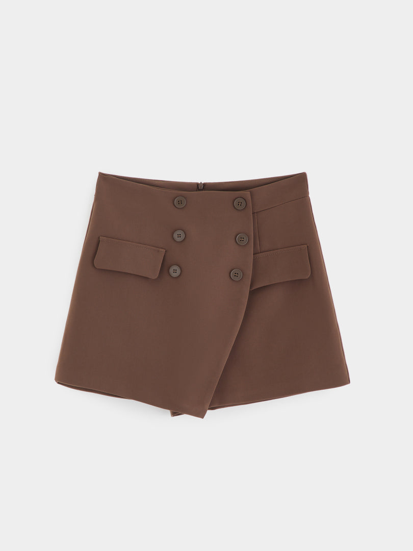 Skorts 1241782