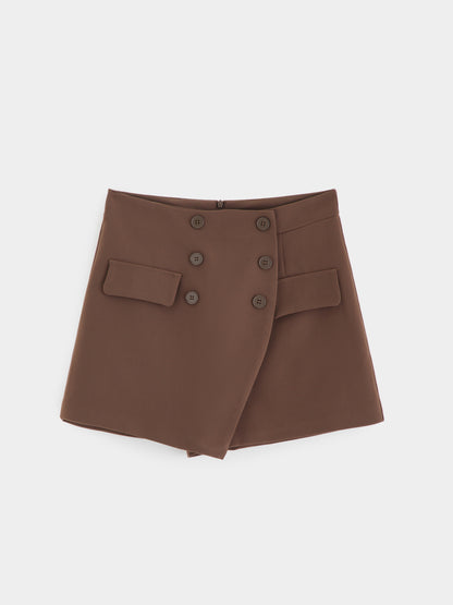 Skorts 1241782
