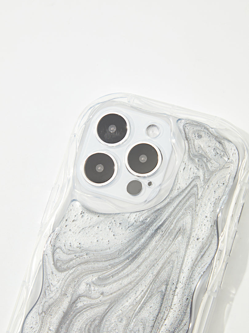 Geometric Phone Case 118891