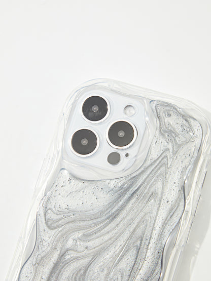 Geometric Phone Case 118891