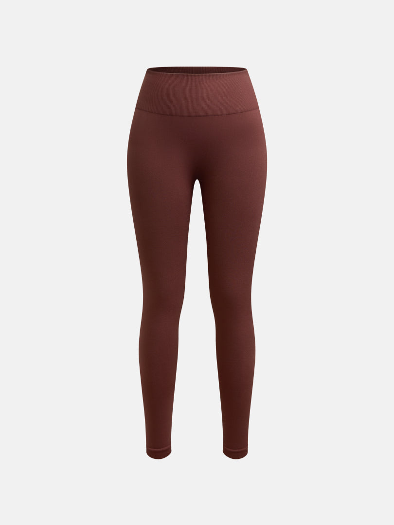 Gym Legging 1275412