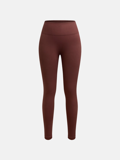 Gym Legging 1275412