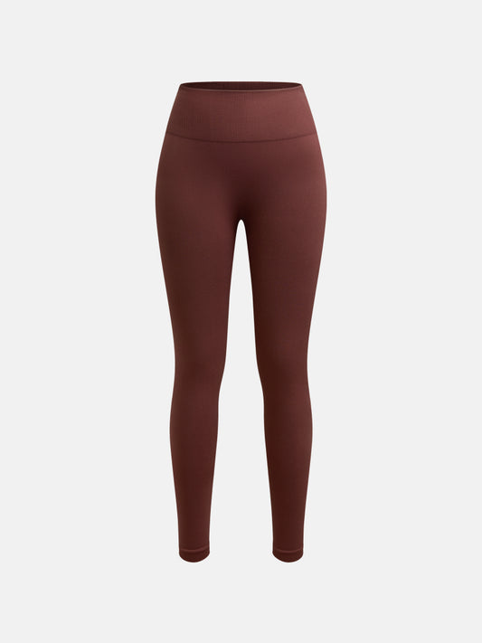 Gym Legging 1275412