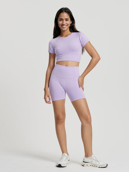 Cut Out Sport Set 112688