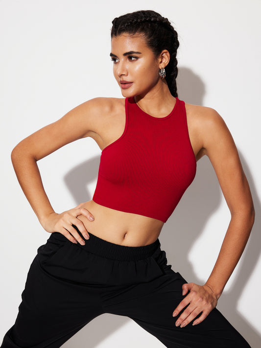 Sports Top 1274132