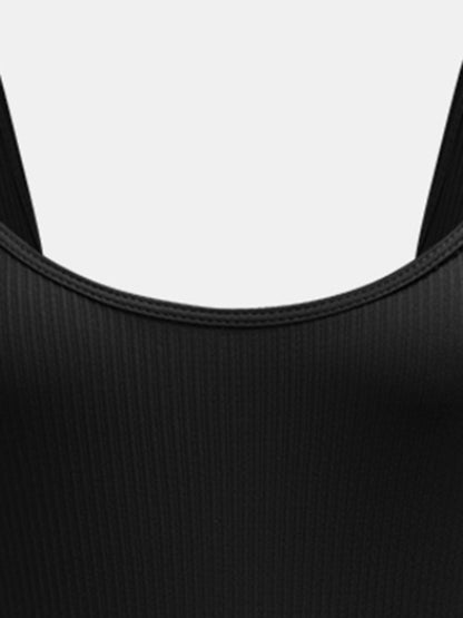 Gym Jumpsuit 1235022